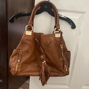 Cole Haan bag